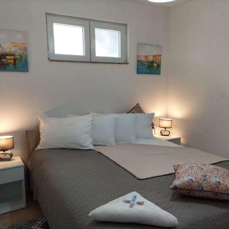 塞利讷Haus Orchidee公寓 外观 照片