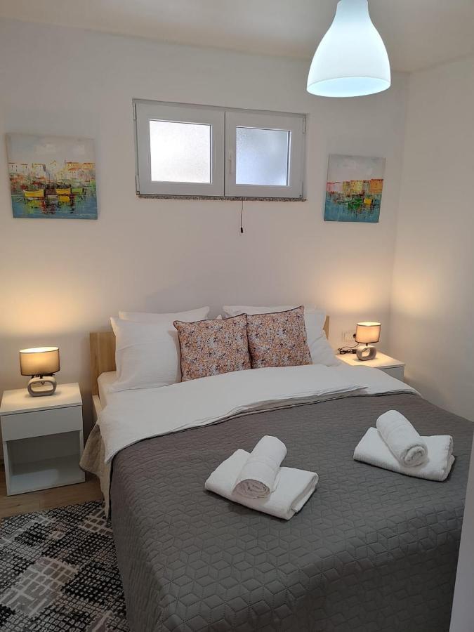 塞利讷Haus Orchidee公寓 外观 照片