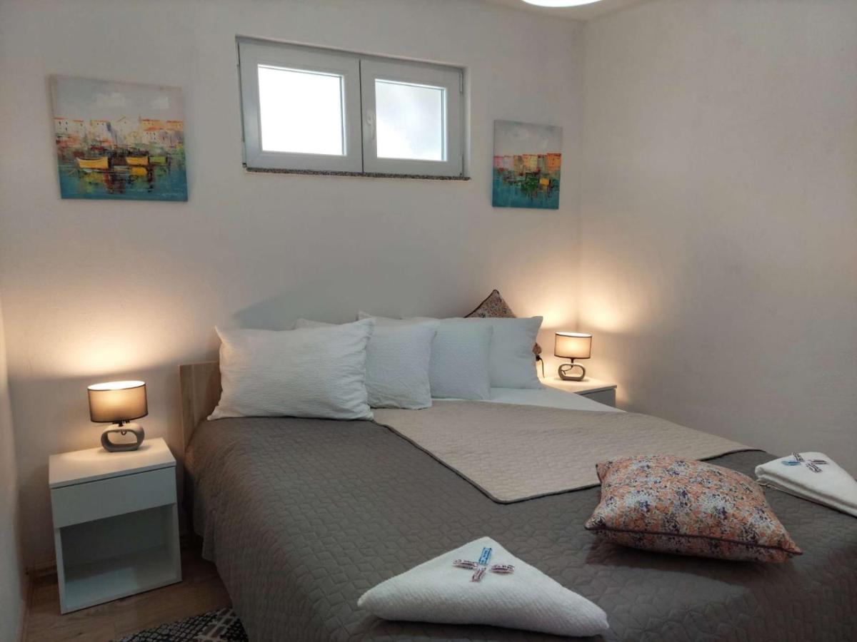 塞利讷Haus Orchidee公寓 外观 照片