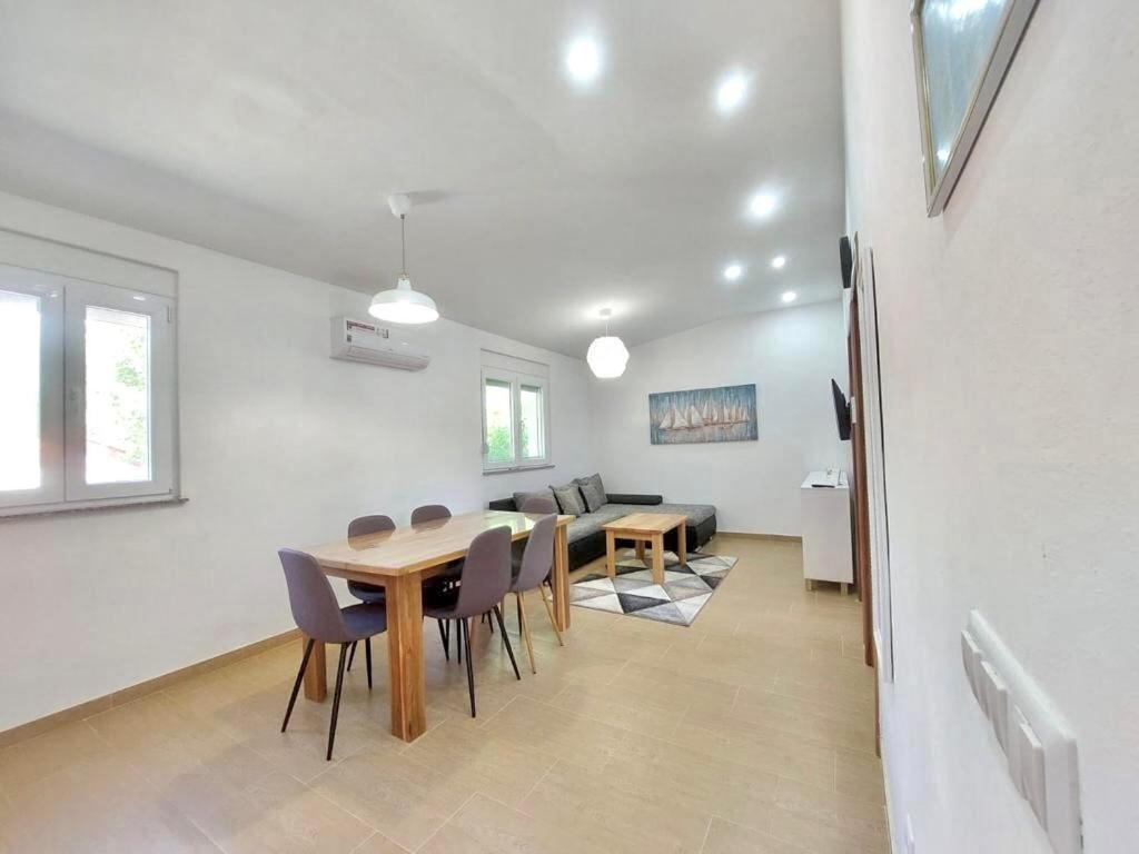 塞利讷Haus Orchidee公寓 外观 照片