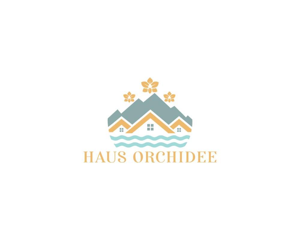 塞利讷Haus Orchidee公寓 外观 照片